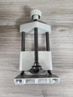 General Tools Doweling Jig Kit (PSO030293) Used. Price: $34.99.