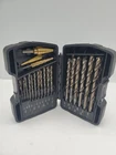 Mac Tools 6338DSC-G (P02026815) Used. Price: $230.00.
