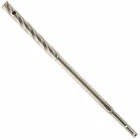 Bosch 9/16 In. X 12 Sds-plus Rebar Cutter New. Price: $40.43.