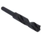 55/64" Reduced Hss Drill Bit 1/2" Shank, Dwdrsd Series New. Price: $11.58.