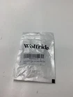 Wolfride 3PCS Spot Weld Drill Bits Removal Tool 6.5MM 8MM 10MM Open. Price: $18.19.