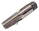 -18 Npt Taper Pipe DWTPT1/4 Cutting Cleaning Cs By Drill America New. Price: $13.99.