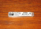 Cmt Orange Tools 311.050.21 Solid Carbide Dowel Drill Right-hand Rotation New. Price: $19.95.