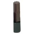 Lisle 62580 7/16" Hex Shank Stripped Flute Screw Extractor New. Price: $10.38.