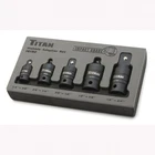 Titan Tools 16150 5PC Wobble Adapter Set New. Price: $59.38.