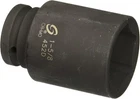 Sunex Tools 452D 3/4-INCH Drive Deep 6 Point Impact Socket 1-5/8-INCH New. Price: $23.97.