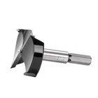 Mollom 2-5/8" (66.7MM) Forstner Drill Bit (imperial System) New. Price: $27.99.