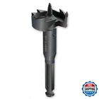 Ivy Classic 10769 3-5/8 X 5-INCH Heavy-duty Self-feed Bit High-speed Steel New. Price: $194.81.