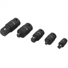 Titan 5-PC Wobble Adapter Set 16150 New. Price: $68.34.