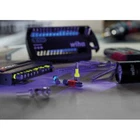 Wiha 42127 7043TY Ty-bit 6,0 X 49 Mm New. Price: $41.15.