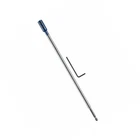 Bosch Inch Extension For Daredevil Spade Bits, DSBE1012 New. Price: $11.45.