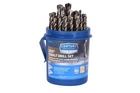Century Drill & Tool - Pro Grade Cobalt Bit Set 29 Piece For Stai... New. Price: $238.64.
