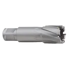 Milwaukee Tool 49-59-4119 1-3/16" Tct Annular Cutter 2" Depth New. Price: $84.99.