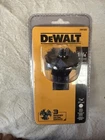 Dewalt DW1635 1.75 Self Feed Bit New. Price: $18.00.