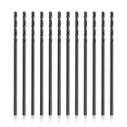 - DWDA/CX69/64P12 9/64" 6" High Speed Steel Aircraft Extension Drill Bit (p... New. Price: $22.15.