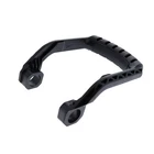New Dewalt Oem N441817 Drill Bail Handle DCD460B DCD460T1 DCD460T2. Price: $22.04.