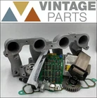 Mitsubishi Heavy Industries Rail HC231171110 New Oem. Price: $282.81.