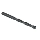 27/64" Hss Taper Length Drill Bit, DWDTL27/64 New. Price: $16.92.