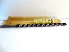 Dewalt DW1683 Ship Auger Bit, 3/4" X 17" New. Price: $15.00.