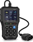 Universal OBD2 Diagnostic Machine Tool For All Cars, Professional Fault Code Rea New. Price: $59.05.