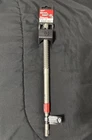 Milwaukee 48-20-6797 Sds+ Rebar Cutter, 5/8" X 12" New. Price: $15.00.
