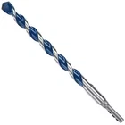 Bosch HCBG23T Hammer Masonry Drill, 3/4IN, Carbide Tip New. Price: $25.99.