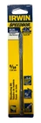 Irwin Speedbor 5/16" Blue-groove Spade Bit 88805 New. Price: $8.00.