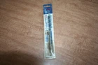 Nos Bosch HCBG12T 3/8" 6" Bluegranite Industrial Hammer Drill Bit See Pix!! Used. Price: $10.99.