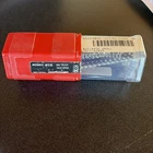 Hilti Concrete Drill Bit 1/4" X 6 Lot If 11 Open. Price: $110.00.