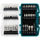 Makita E-01650 Impact Xps Bit Set 45-PC. New. Price: $40.50.