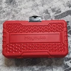Mayouko Socket And Bit Set E4-E22, T8-T Case Included Multiple Sizes New. Price: $36.92.