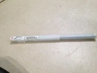 Cle-line C20460 Extra Long Drill, 1/2", Hss 53FP59 Open. Price: $40.00.