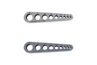 Big Gator Tools MTG500NP + STD500NP Metric Standard V Style Hand Tap Guid... New. Price: $82.31.