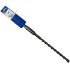 Bosch Speed X HC4511 1/2" 13" Drill Bit New. Price: $16.79.