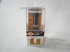 1/2 Straight Pattern Top Bearing Bit Carbide Tip Router Tempate Cmt New. Price: $19.90.