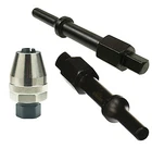 Mayhew 81357 Piece Stud Extractor Bolt Breaker Promo Brand New!. Price: $79.99.