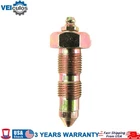 Valve Grease Adjust Fitting 2444P803 For Case CX47 CX17B CX14 CX25 CX31 CX36 New. Price: $8.99.