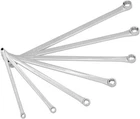 Michaelpro 7PC Long Bolt Extractor Wrench Set (metric) 6-POINT Rounded New. Price: $164.99.