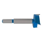 Kreg Khi-bit 35 Mm Concealed Hinge Jig New. Price: $27.88.