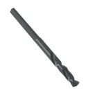 Greenlee 39873 Replacement Pilot Drill Bit 1/4 In 4-1/8 New. Price: $20.20.