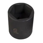 3/8" Drive, Female Pipe Plug Socket, 5/16" 310M Sunex Tools 5/16IN. Metal New. Price: $13.21.