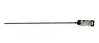 Bosch HC2088 1/2" X 24" Bulldog Sds-plus Concrete Rotary Hammer Bit New. Price: $31.00.