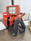 Hilti Sl 6-A22 Cordless Area Light Tool Only-no Battery New. Price: $195.00.