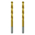 Greycore Tools 3/8" 6" Cobalt Aircraft Extension Bit M35 - 2 Pack New. Price: $23.98.