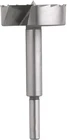 D1024 3" Forstner Bit, 3'' New. Price: $46.28.