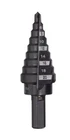 Milwaukee 48-89-9320 Step Drill Bit 4-20MM Hole Size Shockwave Usa New. Price: $69.99.
