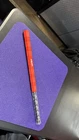 New Hilti 293479 Hammer Drill Bit Te Yx 7/8-21 Sds Max. Price: $170.00.