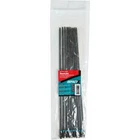 Makita A-99253 Game Tips For Screwdriver New. Price: $52.99.
