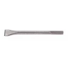 Milwaukee Tool 48-62-4081 Sds Max Flat Chisel 18" New. Price: $16.97.