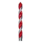 Milwaukee 48-13-7243 7/16 In. X 18 Bellhanger Bit New. Price: $31.78.